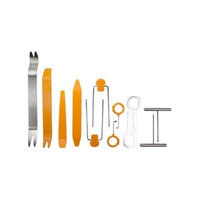 Installation Accessories