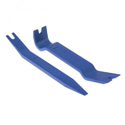 Interior Trim Tools