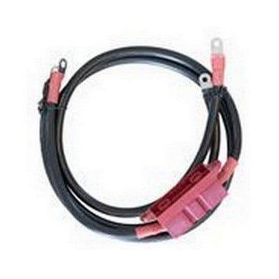 Inverter Installation Accessories