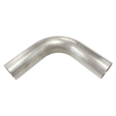 Mandrel Tube