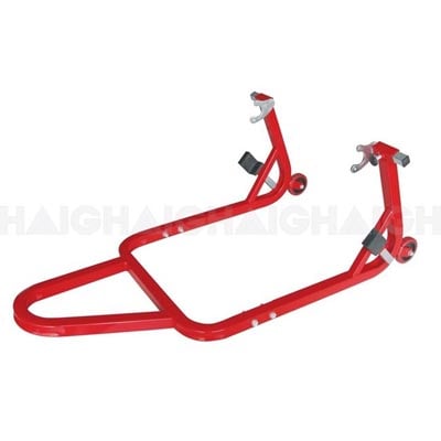 Motorcycle Stands & Lifts