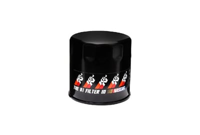 Oil Filters