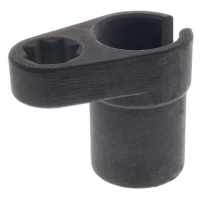 Oxygen Sensor Tools