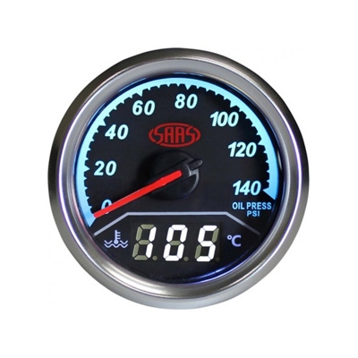 Performance Accessories