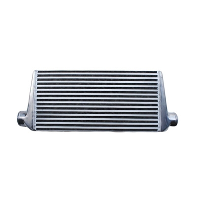 Intercoolers & Parts