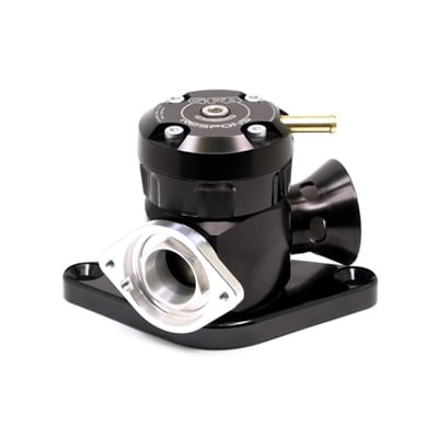 Turbo Parts & Accessories