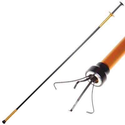 Pickup Tools