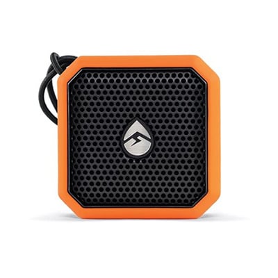 Portable Speakers