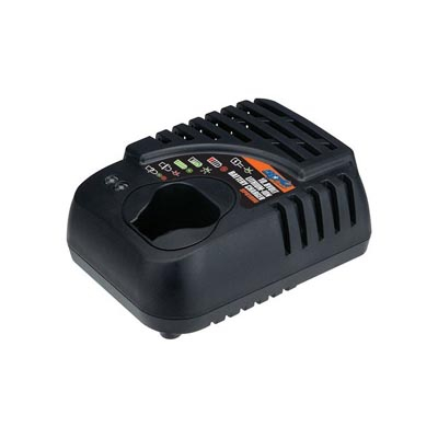Powered Tool Accessories