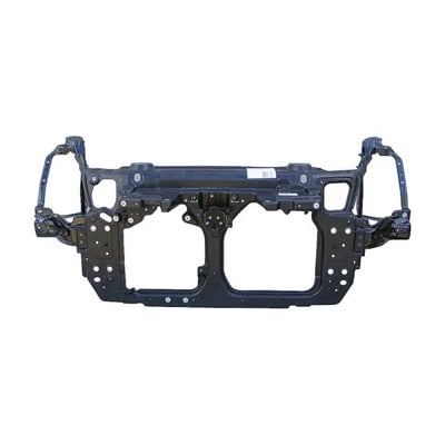 Radiator Support Panels
