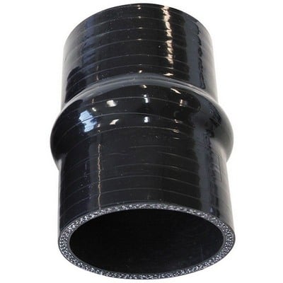 Universal Silicone Couplers