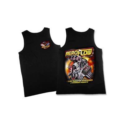 Singlets