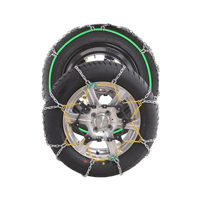 Snow Chains