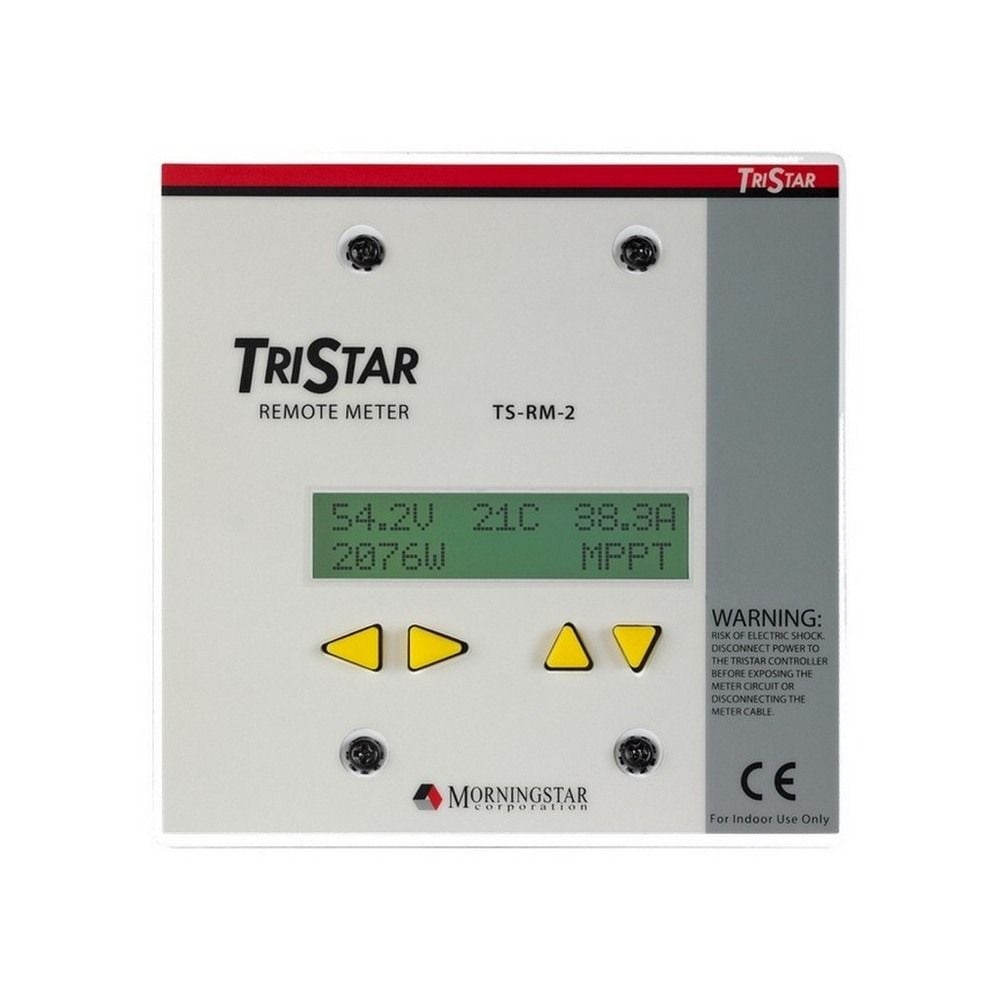 Solar Installation Accessories