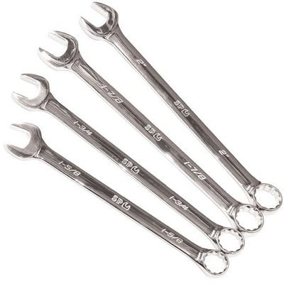 Hand Tools