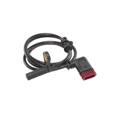 Speed Sensors