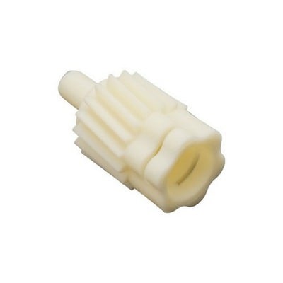 Alternate Speedo Drives
