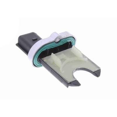 Steering Sensors