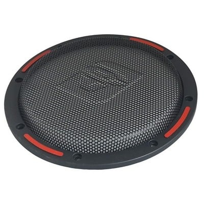 Subwoofer Grilles