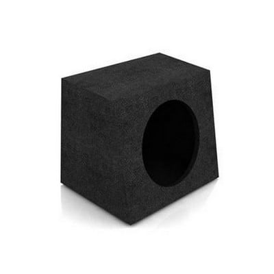 Subwoofer Installation Parts
