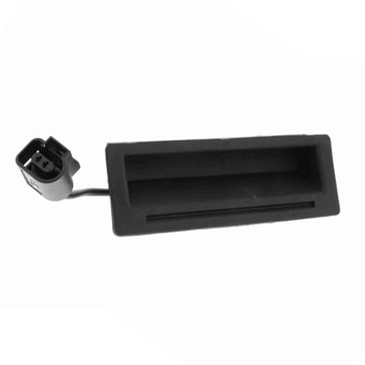 Tailgate Parts