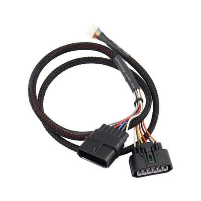 Throttle Controller Accessories