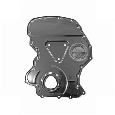 Timing Covers