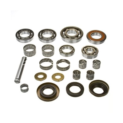 Transfer Case Overhaul Kits