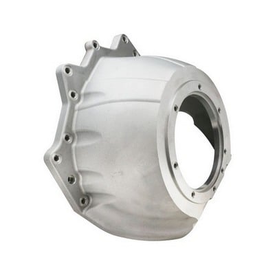 Transmission Bellhousings