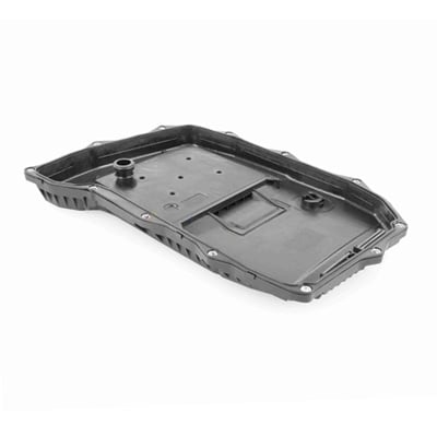Transmission Pans & Kits