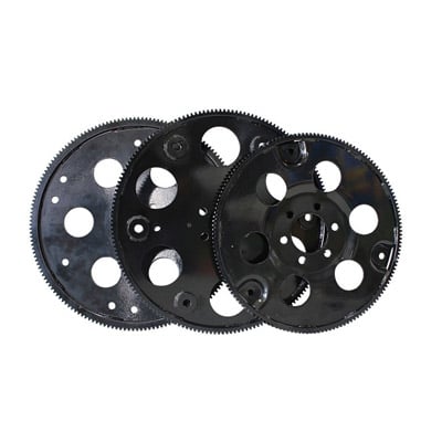 Transmission Parts