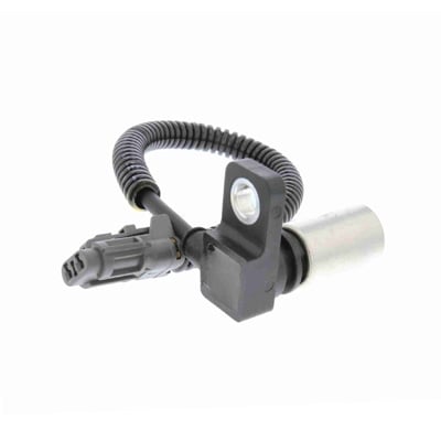 Transmission Position Sensor