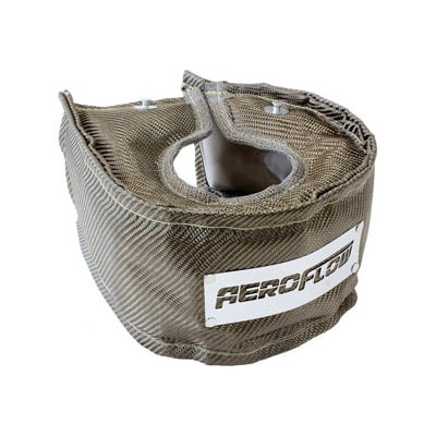 Turbo Blankets