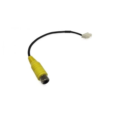 Universal Camera Adaptors