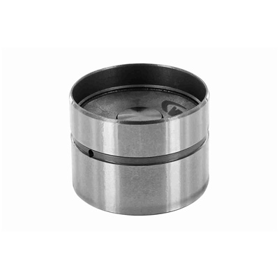 Valvetrain Parts