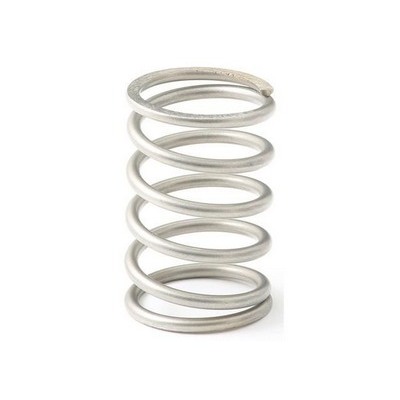 Wastegate Parts