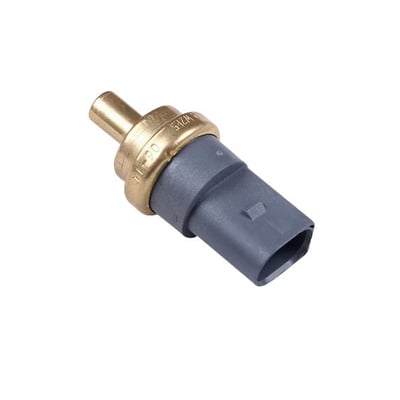 Coolant Sensors