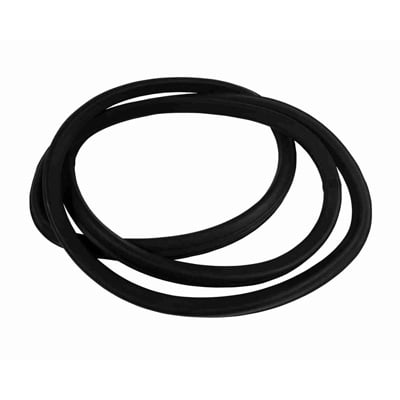 Window Seals