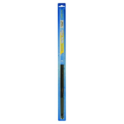 Wiper Blade Refills
