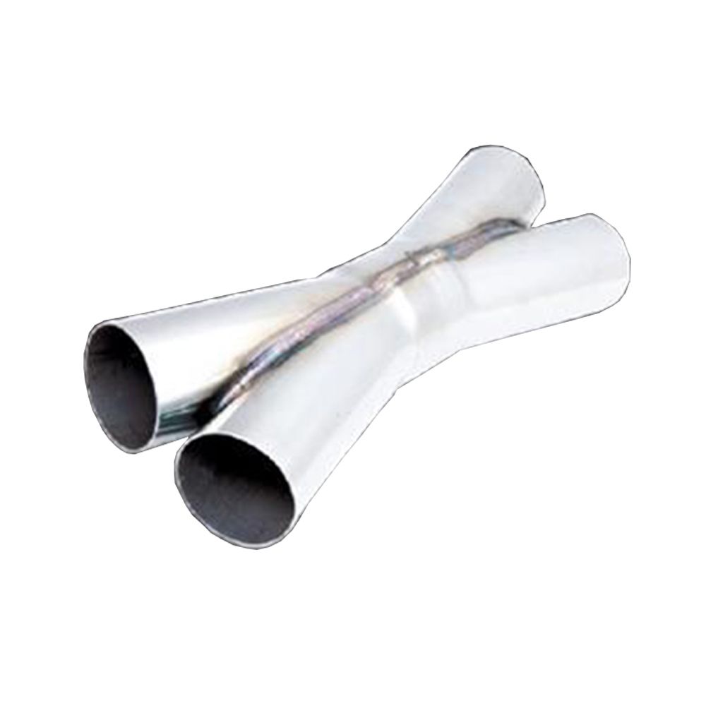 Merge Pipes