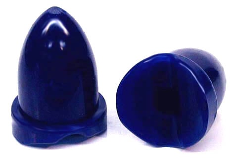 Bump Stops & Strut Boots