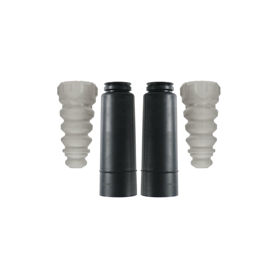 SACHS 900 126 Kit De Protection Contre La Poussière Amortisseur - Compatible BMW