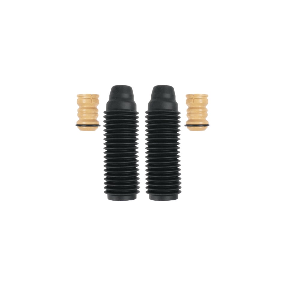 Sachs Rear Bump Stop & Cover Service Kit – Genuine German Quality (900 322)