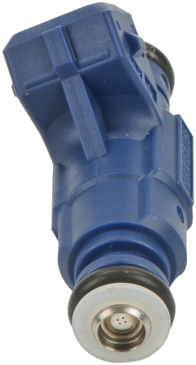 BOSCH 0 280 156 063 Válvula de inyección