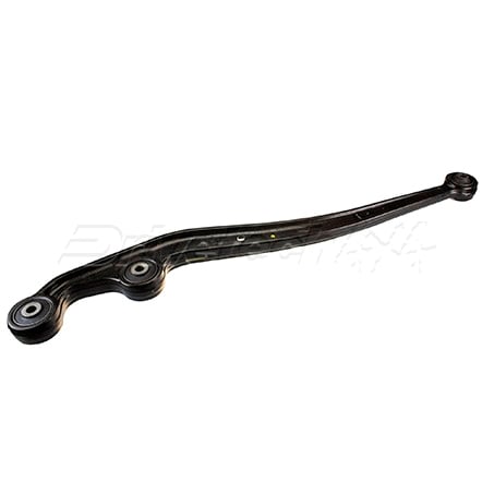 Radius Arms