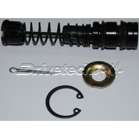 Clutch Cylinder Repair Kits
