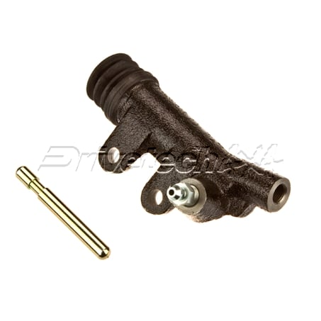 Clutch Slave Cylinders