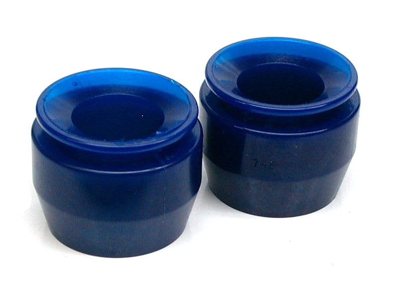 Strut Mounts
