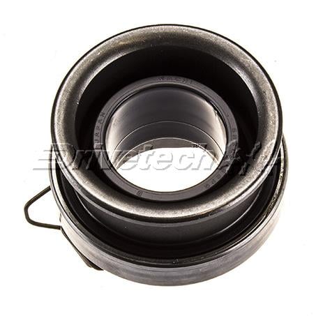 Clutch Release Bearing
