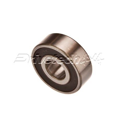 Clutch Parts